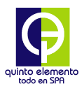 Academia Quinto Elemento